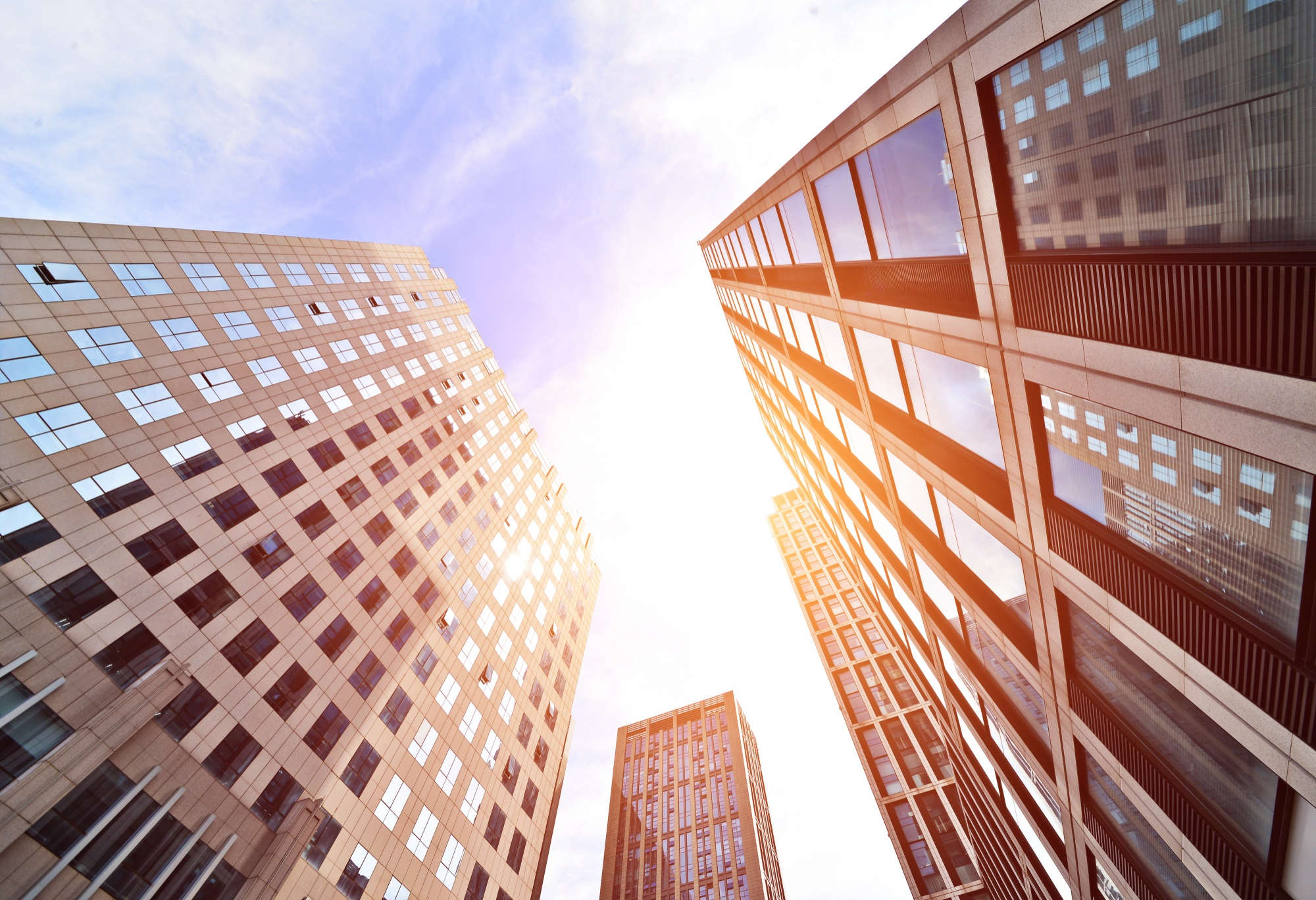 Nekretnine-prodaja-upravljanje