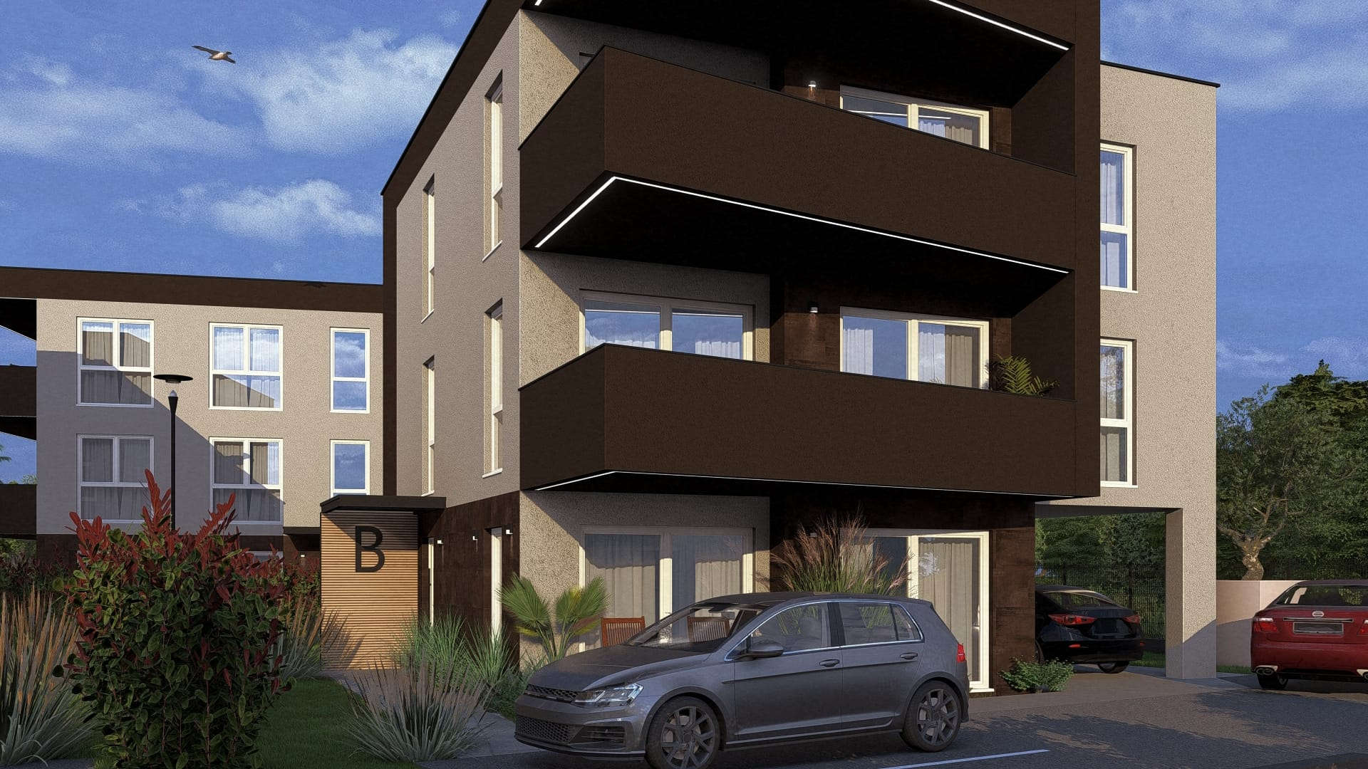 Šaraje-Residence-1