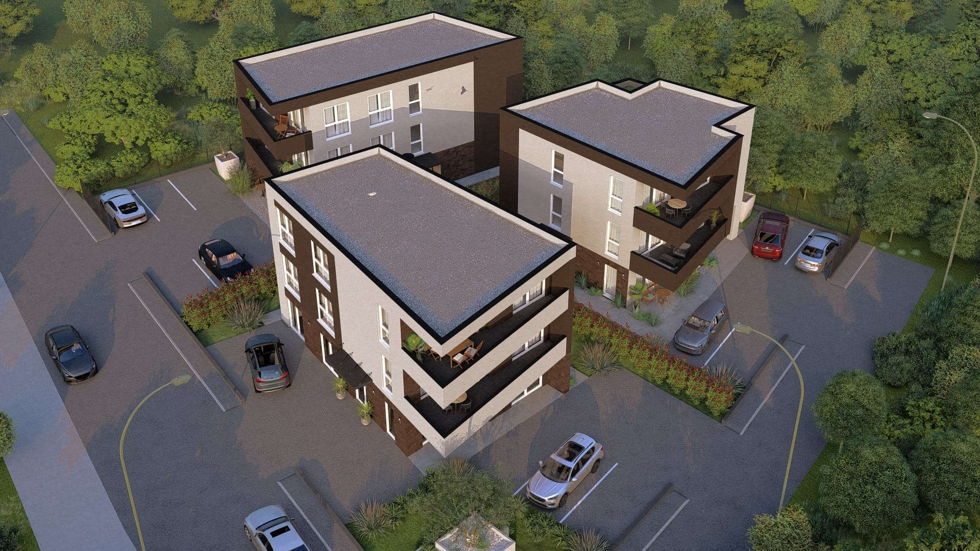 Šaraje-Residence-10