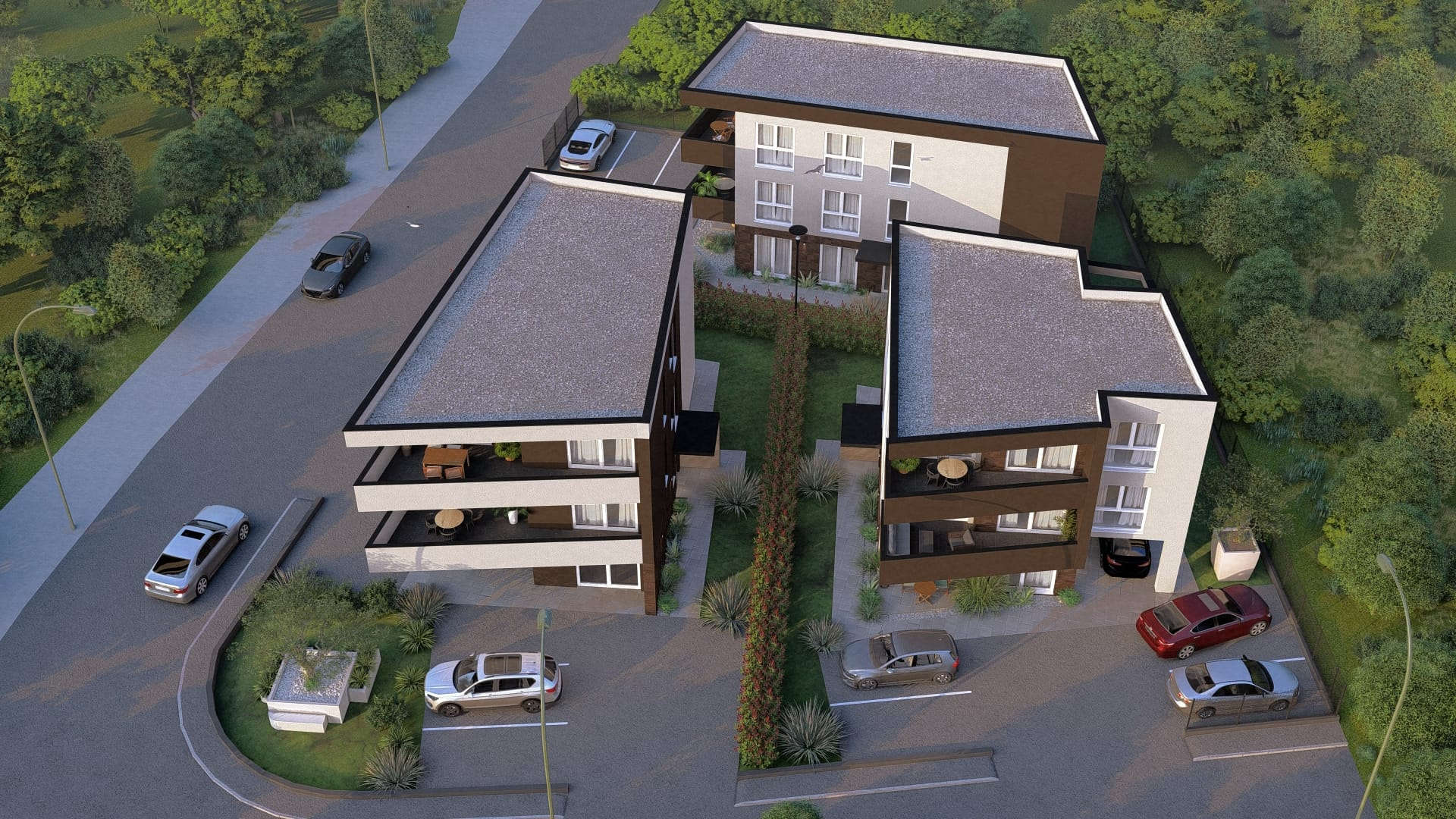 Šaraje-Residence-12