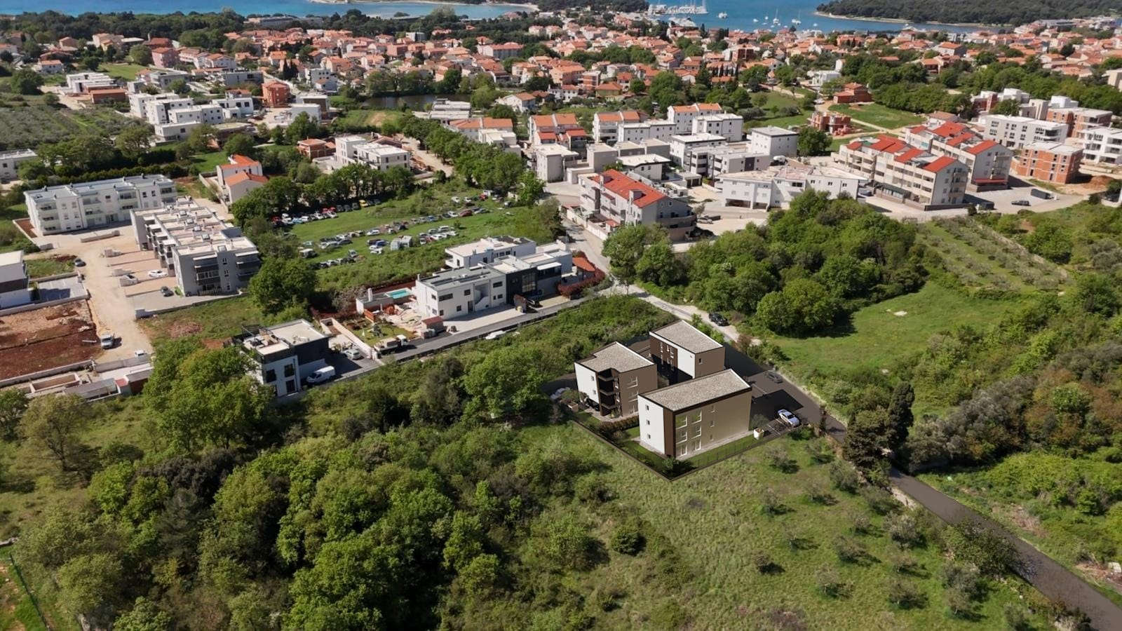 Šaraje-Residence-13