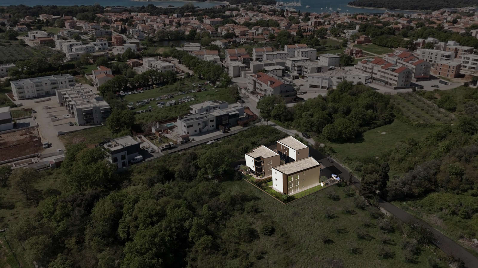 Šaraje-Residence-14