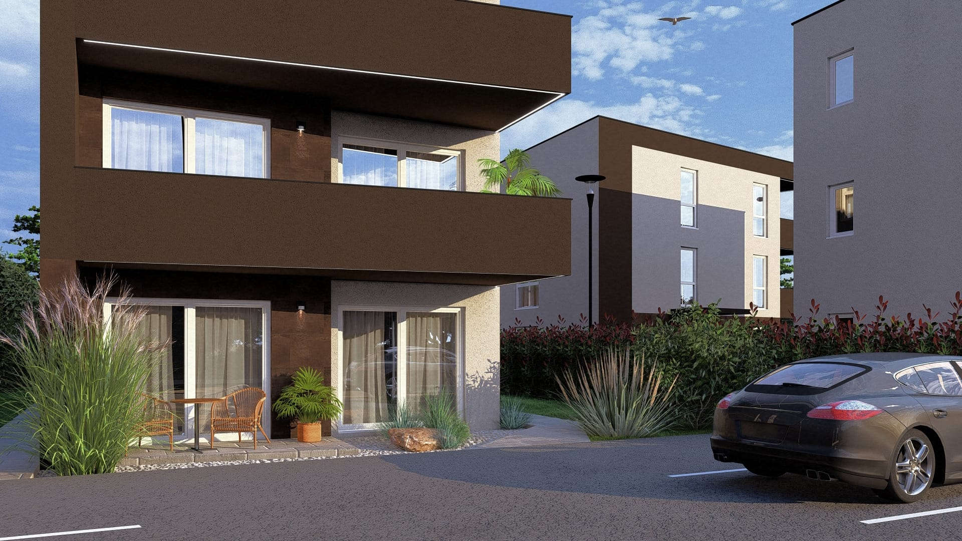 Šaraje-Residence-6