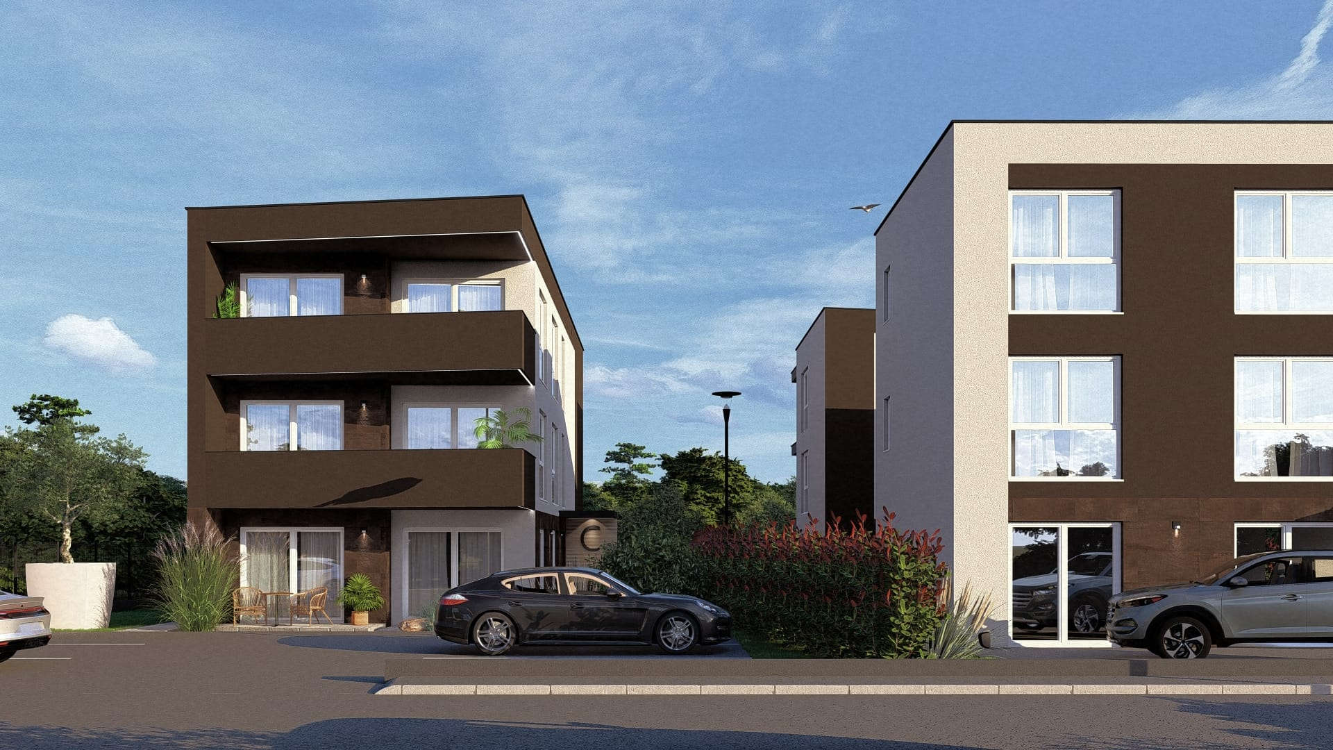 Šaraje-Residence-7