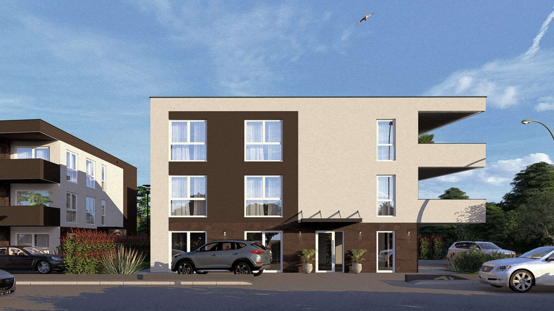 Šaraje-Residence-8